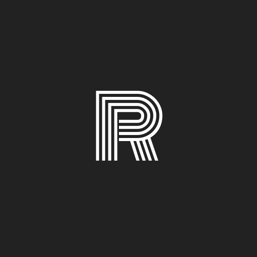 Text Replace logo