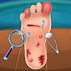 Foot Health