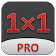 Tiny Math Game Pro icon