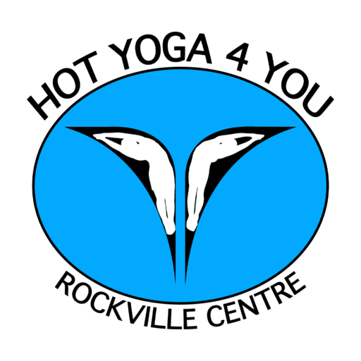 Hot Yoga 4 You RVC Apps on Google Play