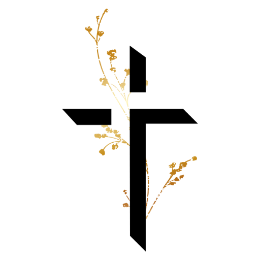 The Rooted Truth logo