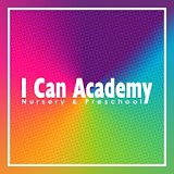 I Can Academy icon