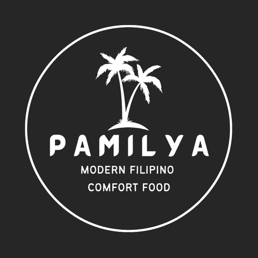 Pamilya logo