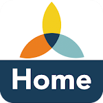 Cover Image of Download RenWeb Home 2.6.1 APK