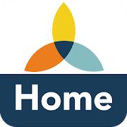 RenWeb Home 2.5.5 Icon