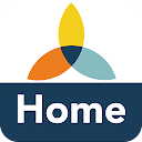 RenWeb Home