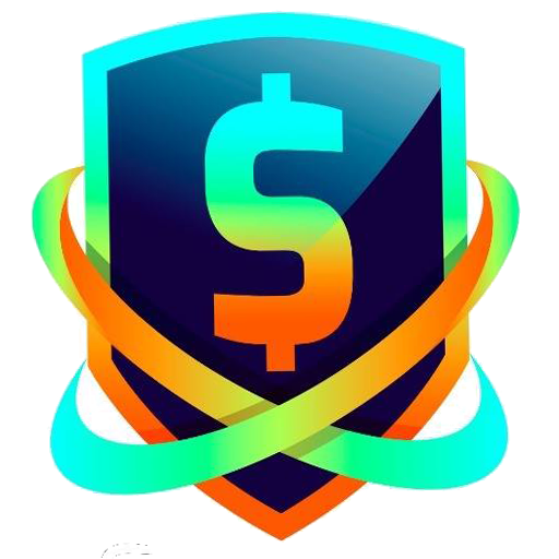 Snappy Exchange: Redeeming App logo