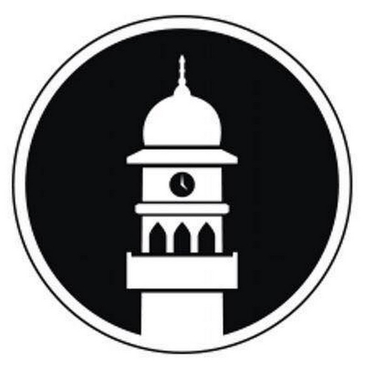 Info AMJ Deutschland logo