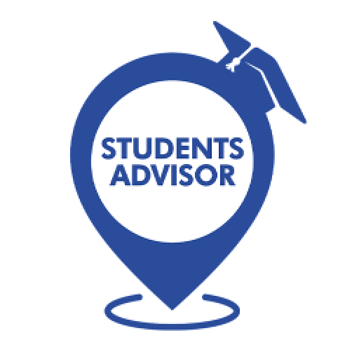 Students Advisor 1.7 Icon