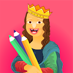 Cover Image of Tải xuống Painter Master 1.3.0 APK