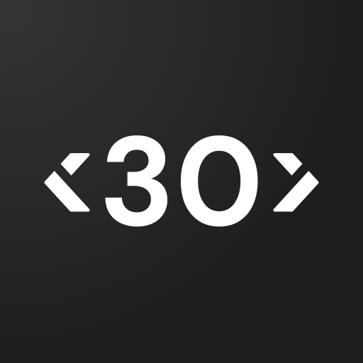 Devv 30: Learn Coding