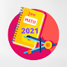 Jee maths guru - complete guide for jee maths 2021