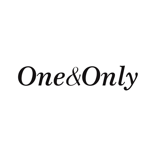 Бьюти ONE&ONLY BEAUTY logo