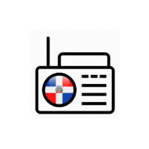 My Radios Dominicanas Screen 3