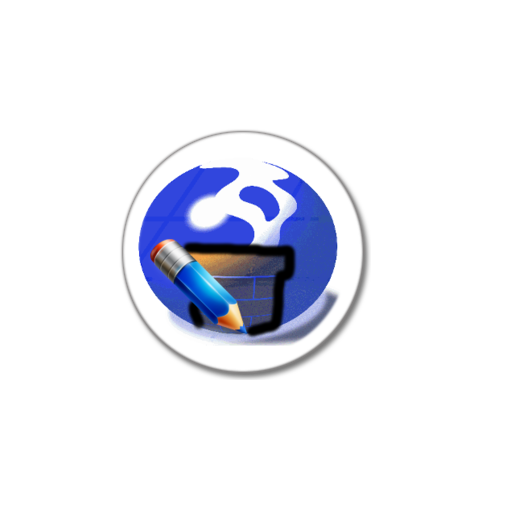 SketchChim logo