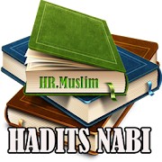 Top 30 Books & Reference Apps Like Hadits Riwayat Muslim - Best Alternatives