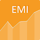 EMI Calculator - Banking & Financial Calculator Download on Windows