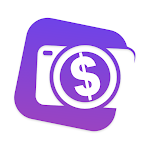 Cover Image of Download Make Money with Givvy Social 5.0 APK