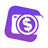 Make Money with Givvy Social3.6