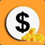 Cover Image of Download Real Time Income 1.0 APK