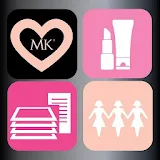 MK Digital icon