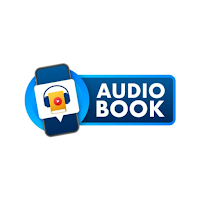 Audiobook  -  Online Book App