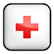看護師クイズ - Androidアプリ