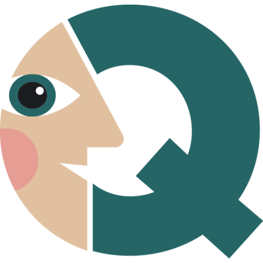 ExpertQ logo
