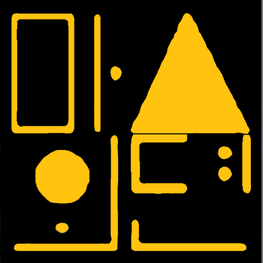 마스외전 출석부 logo