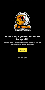 Sabong International: Online Sabong 4.0.0 APK + Mod (Free purchase) for Android