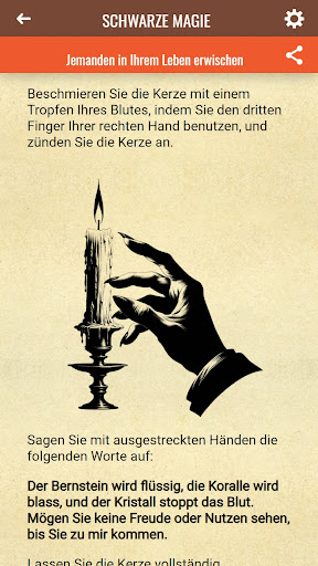 App-Vorschau