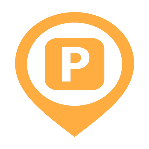 우리단지 방문예약 logo