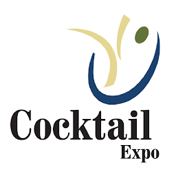 Icon image Cocktail Expo
