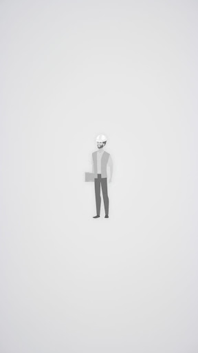 Profitable Construction Game Screen 3