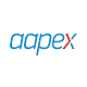 AAPEX विंडोज़ पर डाउनलोड करें
