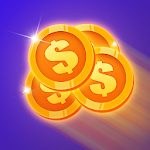 Cover Image of Download Lucky Money 2.0.1 APK