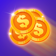 Top 20 Casual Apps Like Lucky Money - Best Alternatives