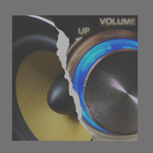 Easy volume booster 2022