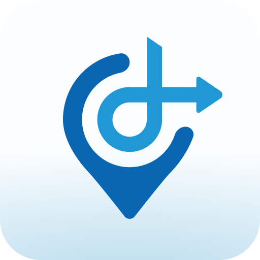 Lessen Dispatch logo