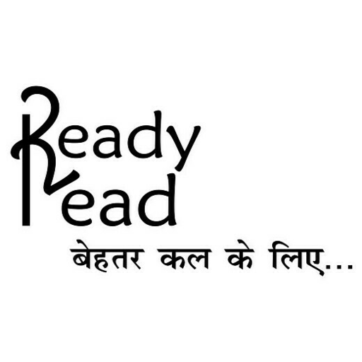 Ready 2 Read Sr Sec School Download on Windows