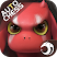 Icon image