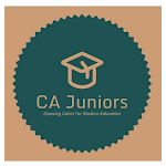 Cover Image of Tải xuống CA Juniors 1.1.4.3 APK