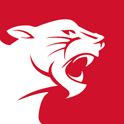 Icon image Panther Go