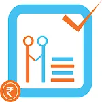 Cover Image of Download GST Stall  APK