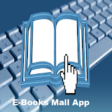 Ebook Mall App icon