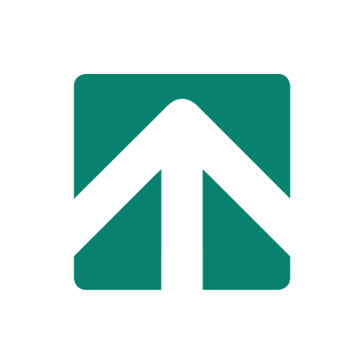 Stand Desk logo