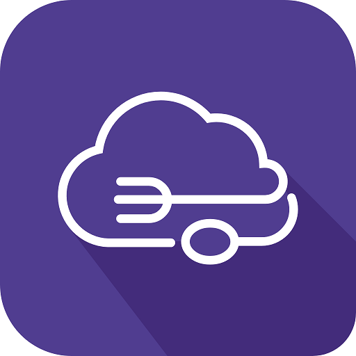 Get SDC Food for Android Aso Report