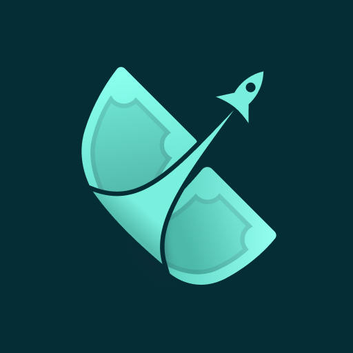 RocketMoney - Instant Loan