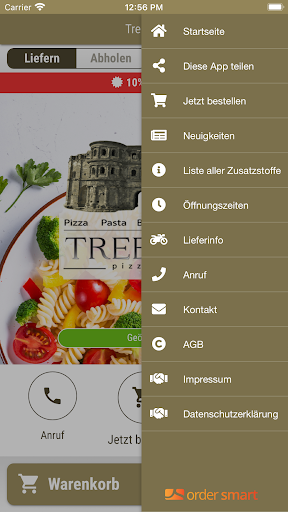 Trebeta Screen 3