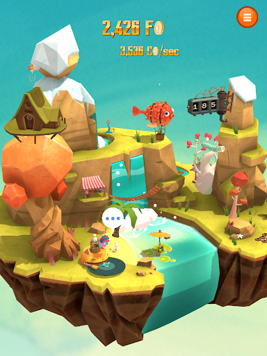 Smokitten - Quit smoking